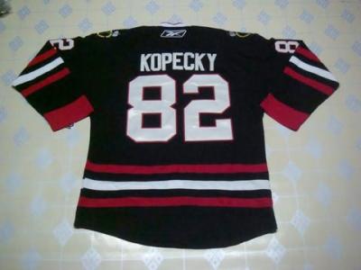 cheap NHL Jerseys-57